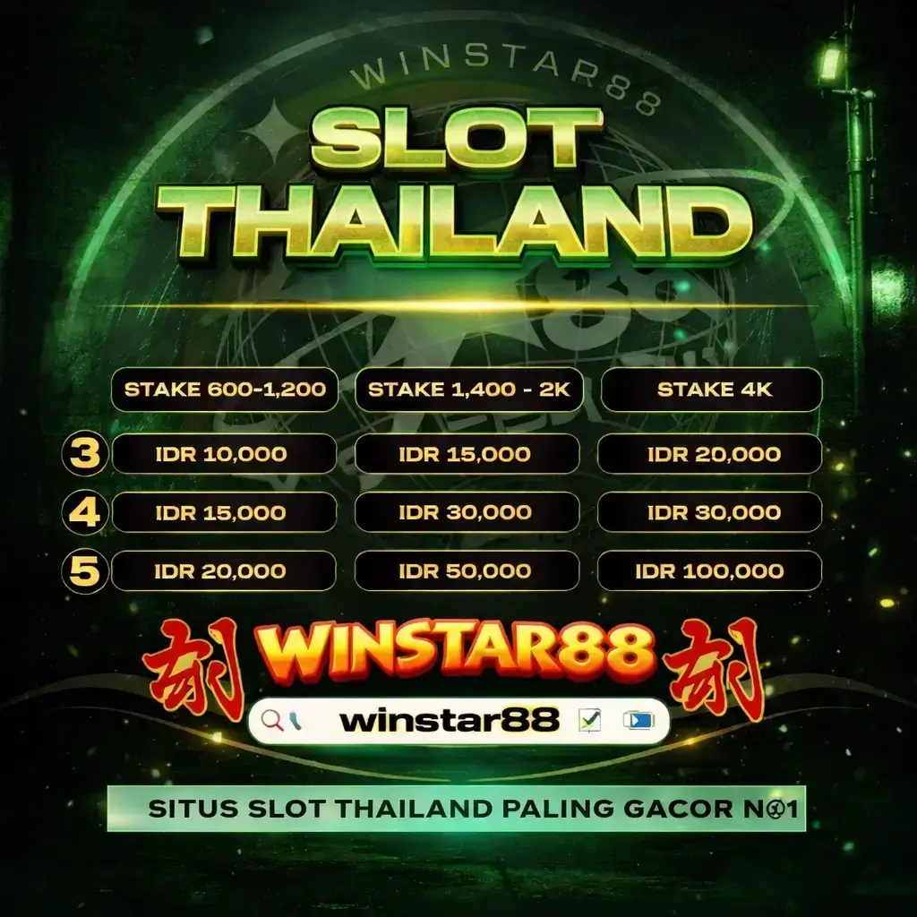 Akri added a photo of their purchase