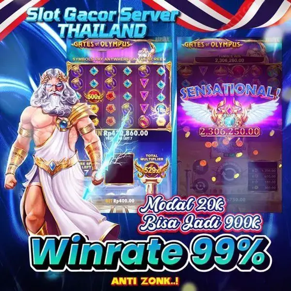 WINSTAR88: Situs Resmi Slot Gacor Online Terpercaya Gampang Menang Anti Rungkat
